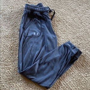 Under Armour Joggers